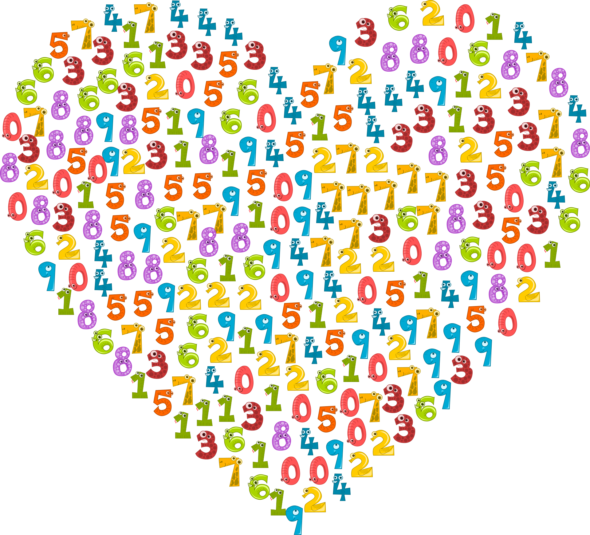 Lekcje matematyki - jak motywować i inspirować uczniów?