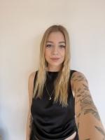 Aleksandra